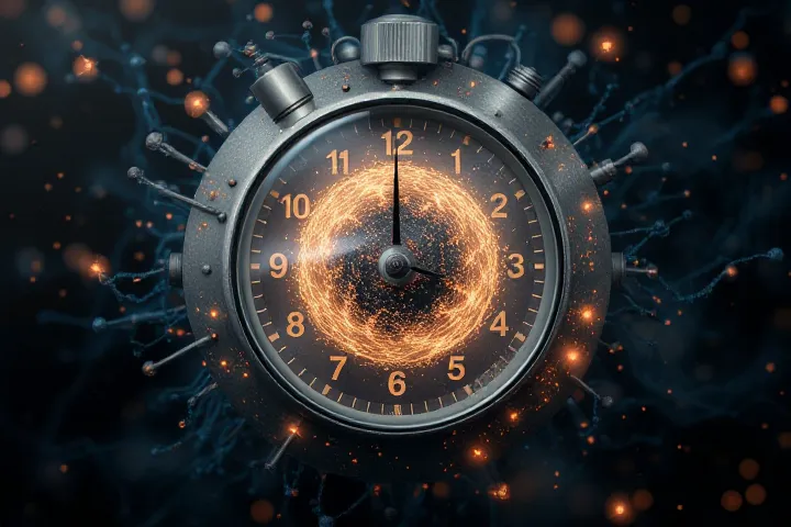 El berkelio es un elemento para exploradores. Aprende en detalle qu&eacute; es este metal radiactivo, c&oacute;mo se produce en reactores de alto flujo y por qu&eacute; su corta vida media convierte cada experimento en una carrera contra el tiempo. &iexcl;Informaci&oacute;n de expertos sobre el elemento 97!