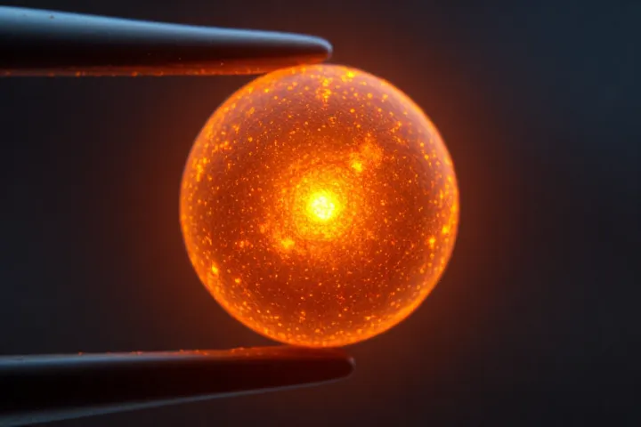 ¿Qué es un compuesto químico y por qué tiene propiedades nuevas? Sumérgete en el fascinante mundo de los enlaces iónicos y covalentes y descubre por qué la sal no es nada como el sodio y el cloro. ¡Desvela los secretos de la creación molecular!