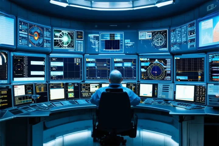¿Una molécula es lo mismo que un compuesto? Resolvemos esta y otras dudas clave. Te contamos qué es un compuesto químico, cómo se forman y cómo se separan. ¡Conocimiento riguroso y sorprendente te espera aquí, no lo dejes pasar!